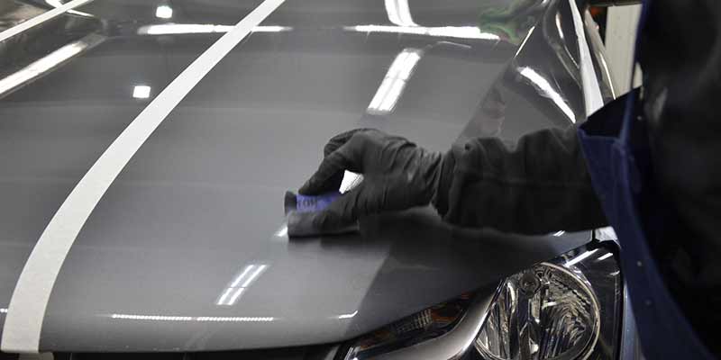 Buruncuk Seramik Kaplama